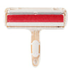 Petease Pet Hair Remover Roller – Reusable Lint Cleaner Brush