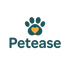 Petease