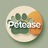 Petease